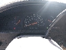 4TAUN41B8SZ****** Salvamento 1995 Toyota Tacoma en Dallas-Fort Worth