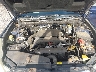 4S4BRCKC2B3****** Reparables 2011 Subaru Outback en Jacksonville