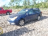 4S4BRCKC2B3****** Usados y Reparables 2011 Subaru Outback en Jacksonville