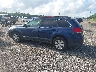 4S4BRCKC2B3****** Salvamento y Reparables 2011 Subaru Outback en Jacksonville