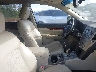 4S4BRCKC2B3****** Usados y Reparables 2011 Subaru Outback en Estado de Florida