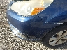 4S4BRCKC2B3****** Salvamento y Reparables 2011 Subaru Outback en Estado de Florida