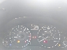 4S4BRCKC2B3****** Salvamento 2011 Subaru Outback en Jacksonville