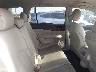 4S4BRCKC2B3****** Destrozados 2011 Subaru Outback en Jacksonville