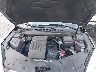 2GNALFEK1D6****** Reparables 2013 Chevrolet Equinox en Akron Canton