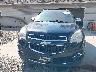 2GNALFEK1D6****** Destrozados 2013 Chevrolet Equinox en Estado de Ohio