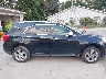 2GNALFEK1D6****** Usados 2013 Chevrolet Equinox en Estado de Ohio