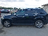 2GNALFEK1D6****** Reparables 2013 Chevrolet Equinox en Estado de Ohio