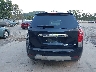 2GNALFEK1D6****** Destrozados 2013 Chevrolet Equinox