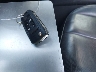 2GNALFEK1D6****** Salvamento 2013 Chevrolet Equinox en Estado de Ohio