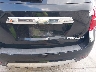 2GNALFEK1D6****** Usados 2013 Chevrolet Equinox