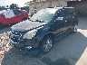 2GNALFEK1D6****** Usados y Reparables 2013 Chevrolet Equinox en Akron Canton