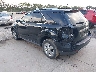 2GNALFEK1D6****** Salvamento y Reparables 2013 Chevrolet Equinox en Akron Canton
