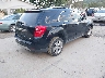 2GNALFEK1D6****** Salvamento y Destrozados 2013 Chevrolet Equinox en Estado de Ohio