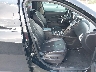 2GNALFEK1D6****** Usados y Reparables 2013 Chevrolet Equinox en Estado de Ohio