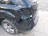 2GNALFEK1D6****** Salvamento y Reparables 2013 Chevrolet Equinox en Estado de Ohio