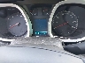 2GNALFEK1D6****** Salvamento 2013 Chevrolet Equinox en Akron Canton