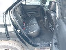 2GNALFEK1D6****** Destrozados 2013 Chevrolet Equinox en Akron Canton