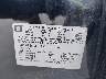 2GNALFEK1D6****** Usados 2013 Chevrolet Equinox en Akron Canton