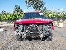 2GCEC19TX31****** Usados 2003 Chevrolet Silverado 1500 en Estado de California
