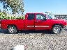 2GCEC19TX31****** Reparables 2003 Chevrolet Silverado 1500 en Estado de California