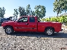 2GCEC19TX31****** Salvamento 2003 Chevrolet Silverado 1500