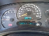 2GCEC19TX31****** Destrozados 2003 Chevrolet Silverado 1500