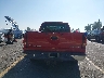2GCEC19TX31****** Usados 2003 Chevrolet Silverado 1500