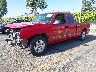 2GCEC19TX31****** Usados y Reparables 2003 Chevrolet Silverado 1500 en Fontana