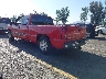 2GCEC19TX31****** Salvamento y Reparables 2003 Chevrolet Silverado 1500 en Fontana