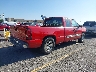 2GCEC19TX31****** Salvamento y Destrozados 2003 Chevrolet Silverado 1500 en Estado de California