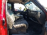 2GCEC19TX31****** Usados y Reparables 2003 Chevrolet Silverado 1500 en Estado de California