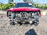 2GCEC19TX31****** Salvamento y Reparables 2003 Chevrolet Silverado 1500 en Estado de California