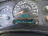 2GCEC19TX31****** Salvamento 2003 Chevrolet Silverado 1500 en Fontana