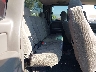 2GCEC19TX31****** Destrozados 2003 Chevrolet Silverado 1500 en Fontana