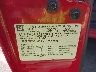2GCEC19TX31****** Usados 2003 Chevrolet Silverado 1500 en Fontana