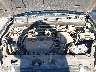 JHLRD685X2C****** Reparables 2002 Honda CR-V en Fontana