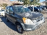 JHLRD685X2C****** Salvamento y Destrozados 2002 Honda CR-V en Fontana