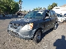 JHLRD685X2C****** Usados y Reparables 2002 Honda CR-V en Fontana