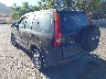 JHLRD685X2C****** Salvamento y Reparables 2002 Honda CR-V en Fontana