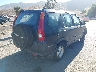 JHLRD685X2C****** Salvamento y Destrozados 2002 Honda CR-V en Estado de California