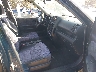 JHLRD685X2C****** Usados y Reparables 2002 Honda CR-V en Estado de California