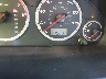 JHLRD685X2C****** Salvamento 2002 Honda CR-V en Fontana
