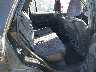 JHLRD685X2C****** Destrozados 2002 Honda CR-V en Fontana