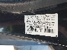 JHLRD685X2C****** Usados 2002 Honda CR-V en Fontana