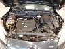 JM1BL1UF4B1****** Reparables 2011 Mazda 3 en Rochester