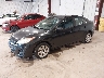 JM1BL1UF4B1****** Usados y Reparables 2011 Mazda 3 en Rochester