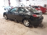 JM1BL1UF4B1****** Salvamento y Reparables 2011 Mazda 3 en Rochester