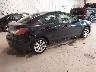 JM1BL1UF4B1****** Salvamento y Destrozados 2011 Mazda 3 en Estado de Nueva York