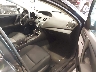JM1BL1UF4B1****** Usados y Reparables 2011 Mazda 3 en Estado de Nueva York